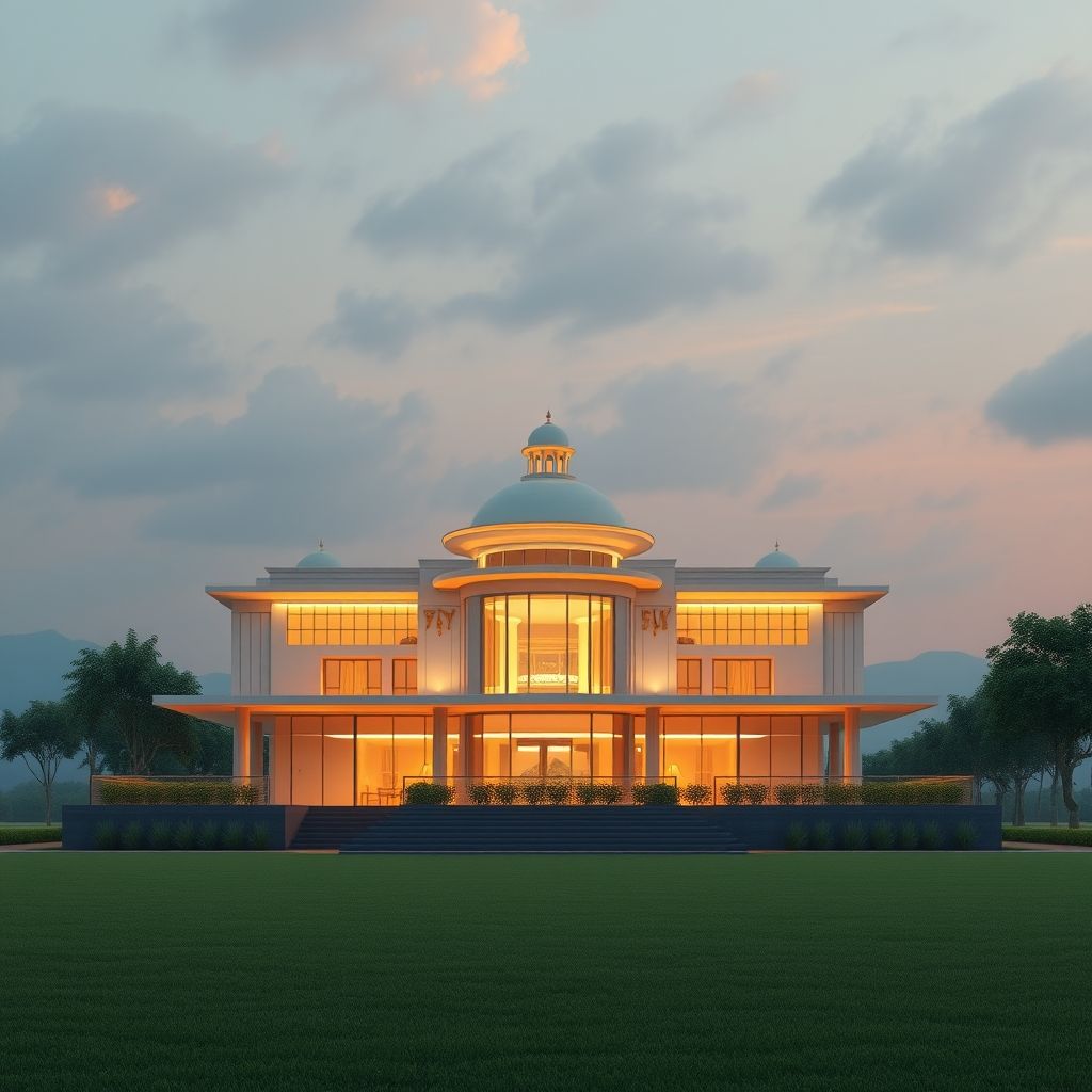 แก้ปัญหาการโหลด SVG ใน WordPress